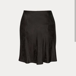 Relisation Par The Cookies in Voodoo